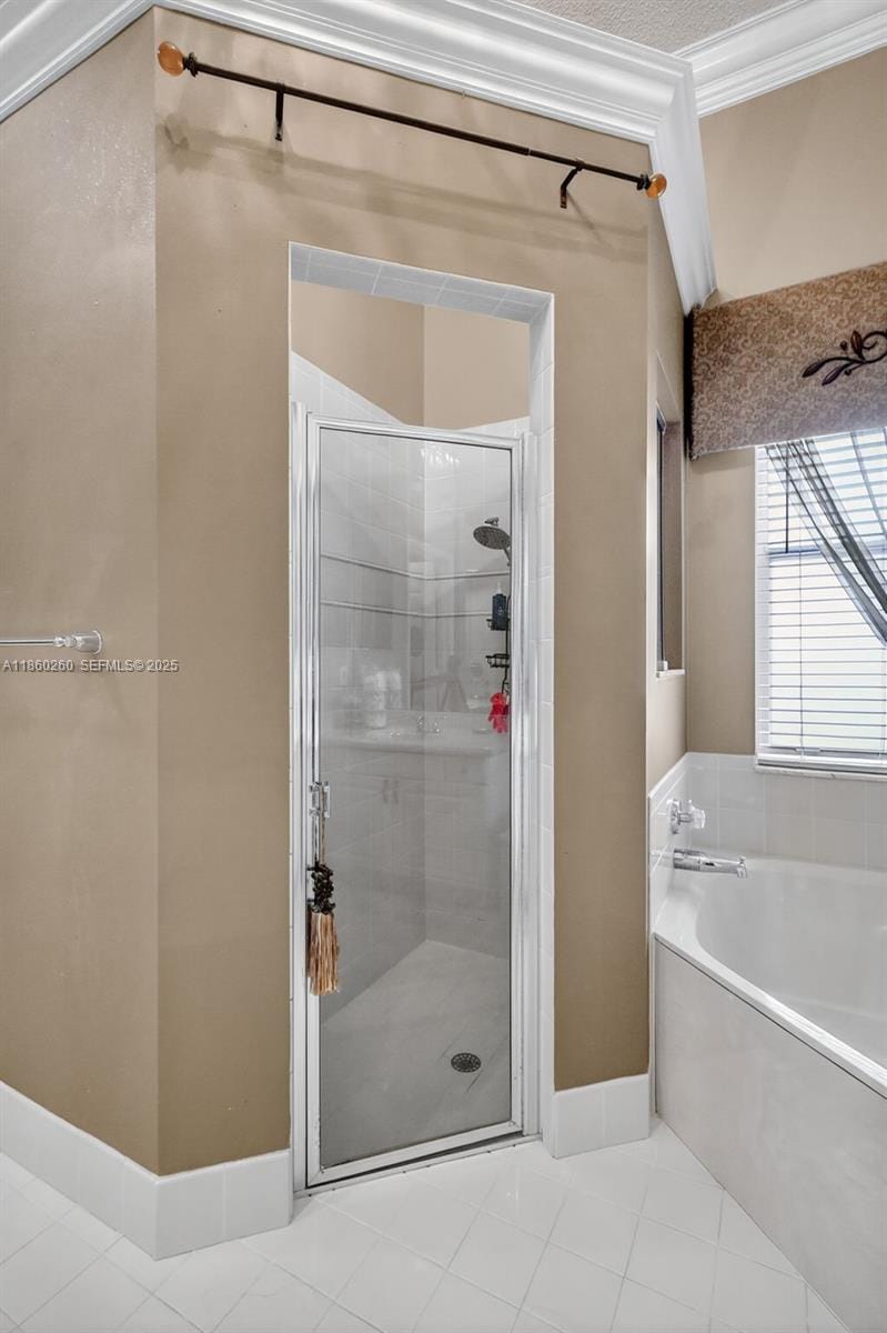 18840 NW 23rd Place, Pembroke Pines, FL 33029 photo 21