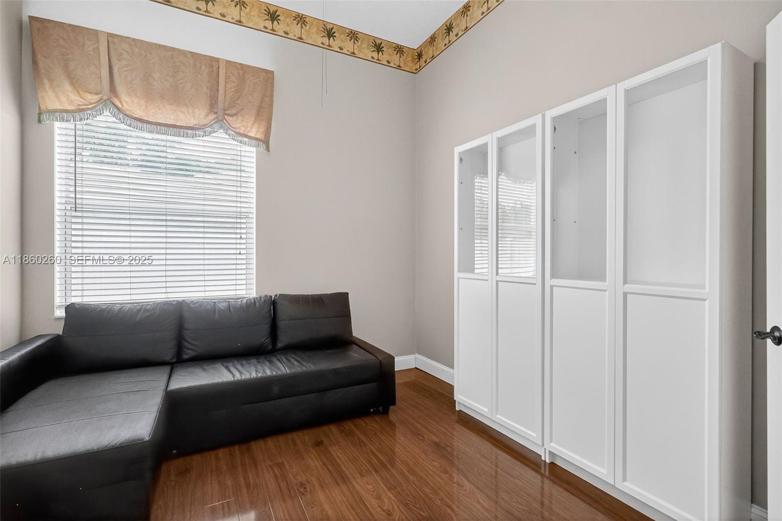 18840 NW 23rd Place, Pembroke Pines, FL 33029 photo 23