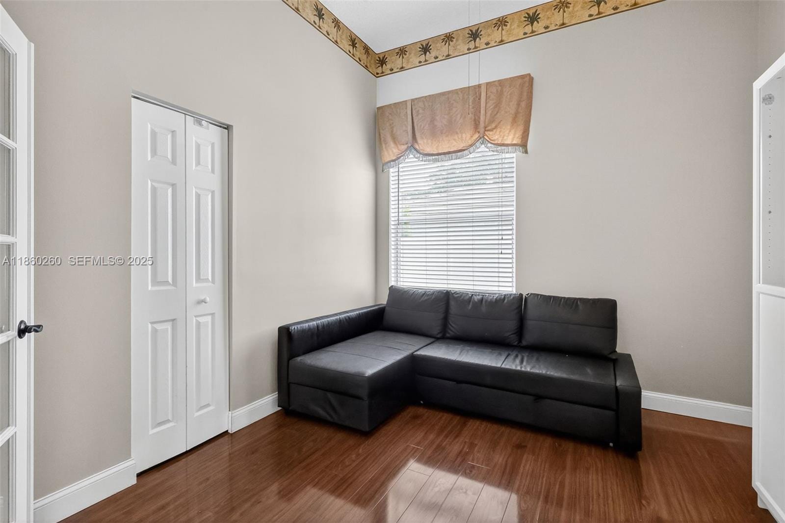 18840 NW 23rd Place, Pembroke Pines, FL 33029 photo 24