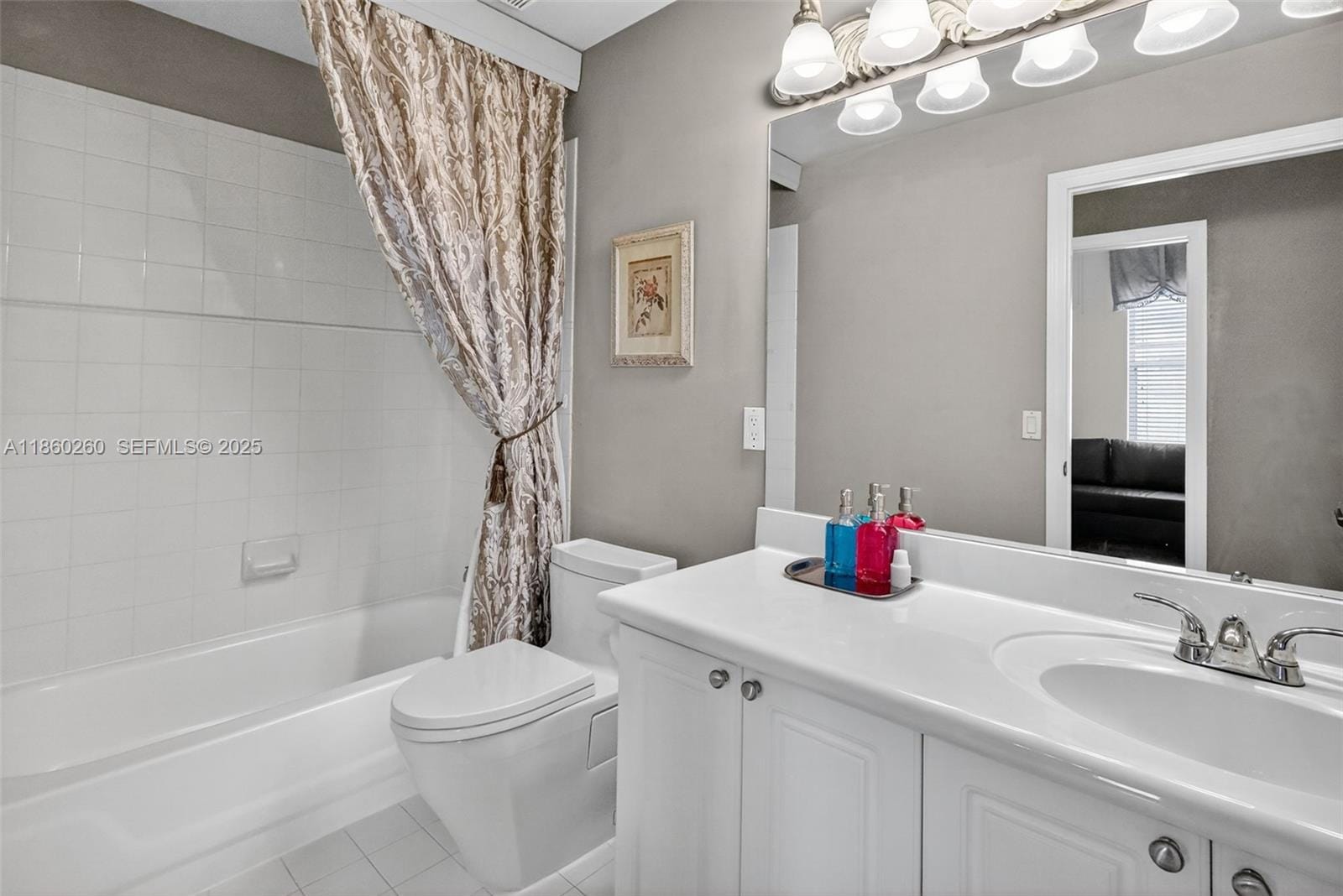 18840 NW 23rd Place, Pembroke Pines, FL 33029 photo 25