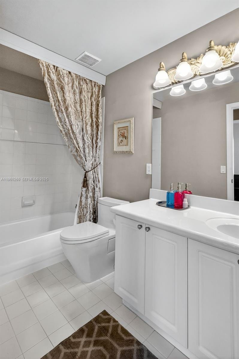 18840 NW 23rd Place, Pembroke Pines, FL 33029 photo 26