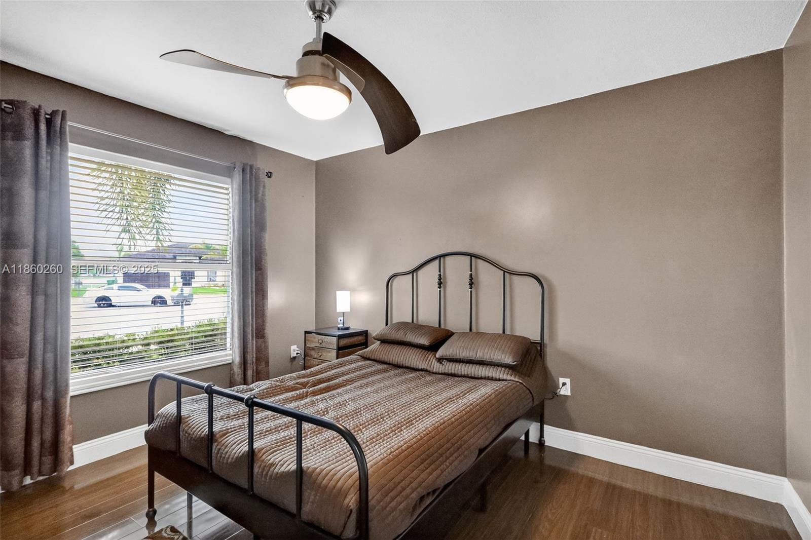 18840 NW 23rd Place, Pembroke Pines, FL 33029 photo 27