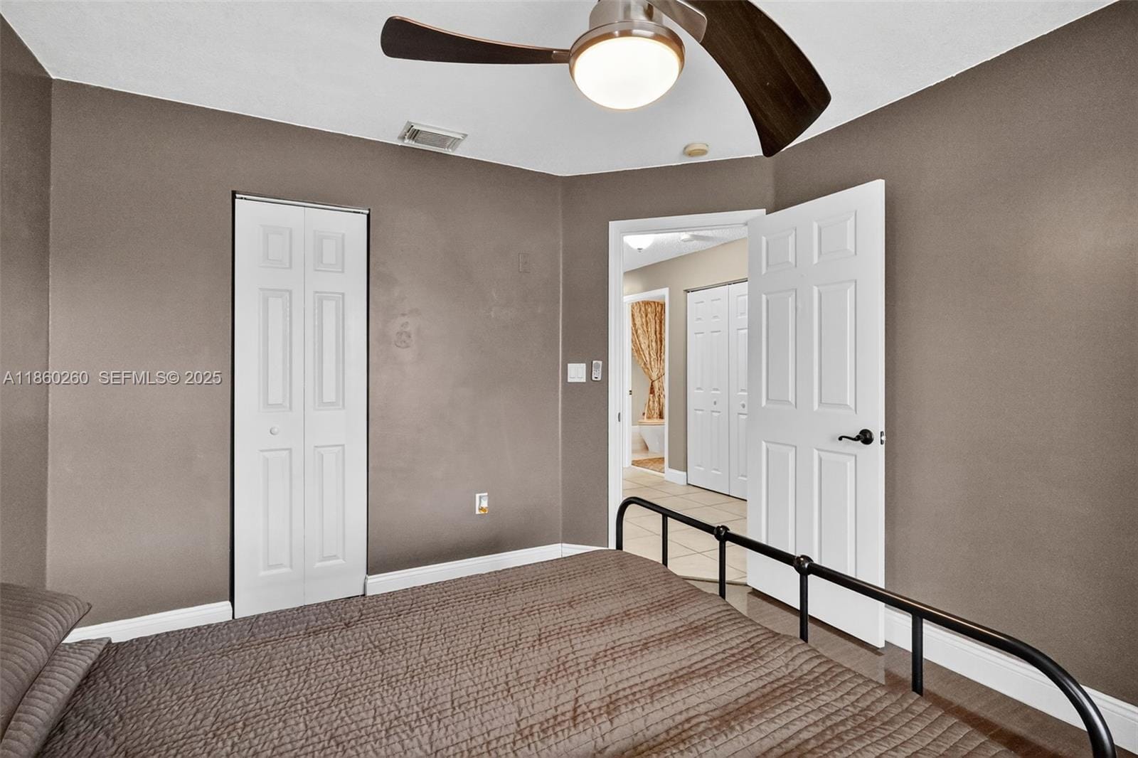 18840 NW 23rd Place, Pembroke Pines, FL 33029 photo 28