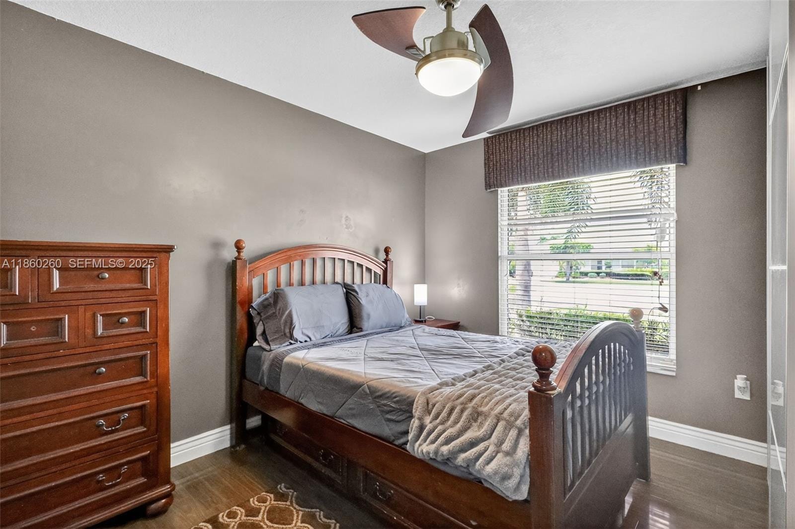 18840 NW 23rd Place, Pembroke Pines, FL 33029 photo 29