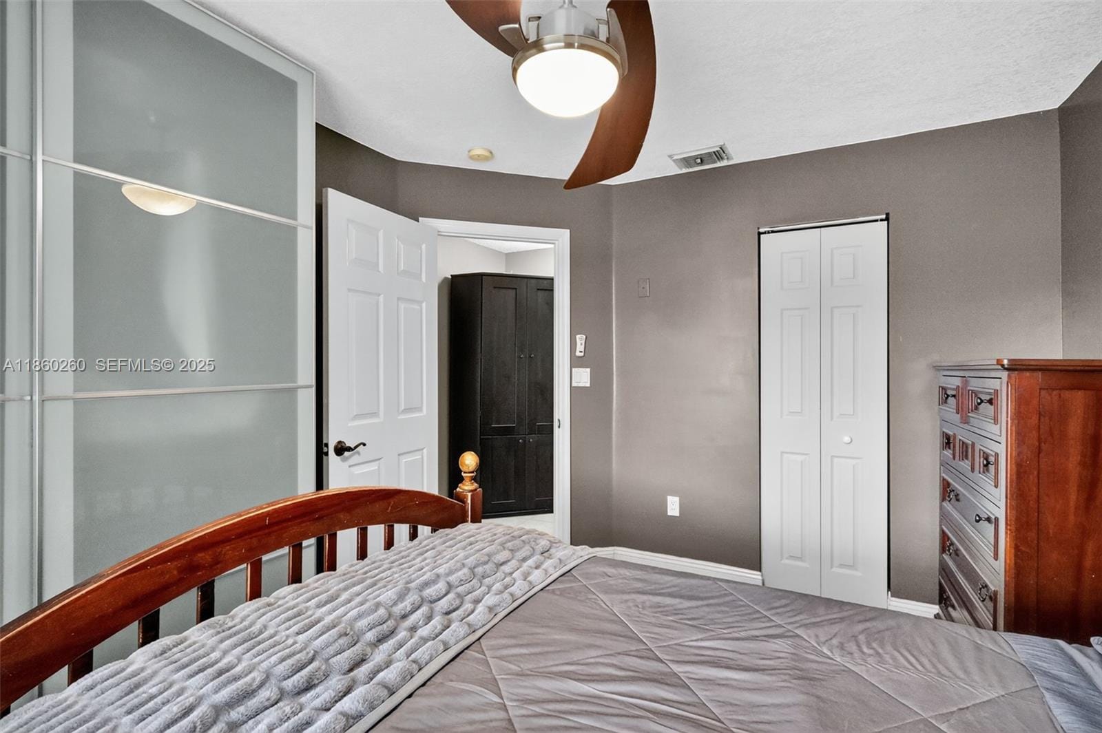 18840 NW 23rd Place, Pembroke Pines, FL 33029 photo 30