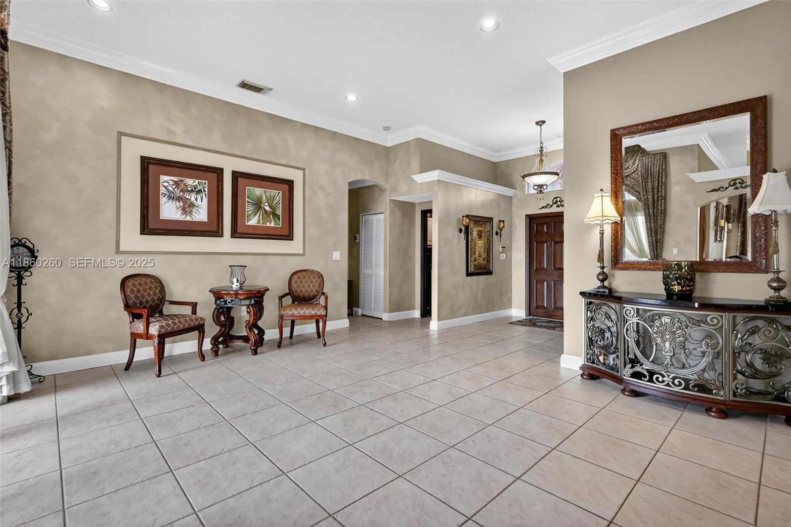 18840 NW 23rd Place, Pembroke Pines, FL 33029 photo 5