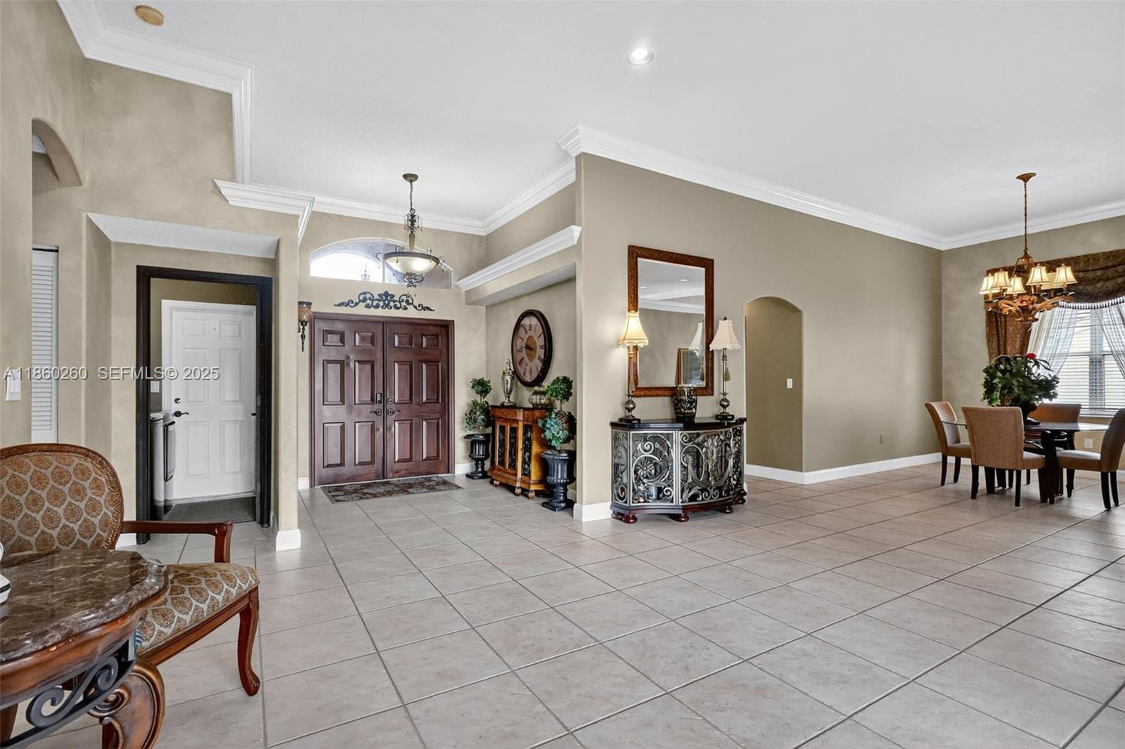 18840 NW 23rd Place, Pembroke Pines, FL 33029 photo 6