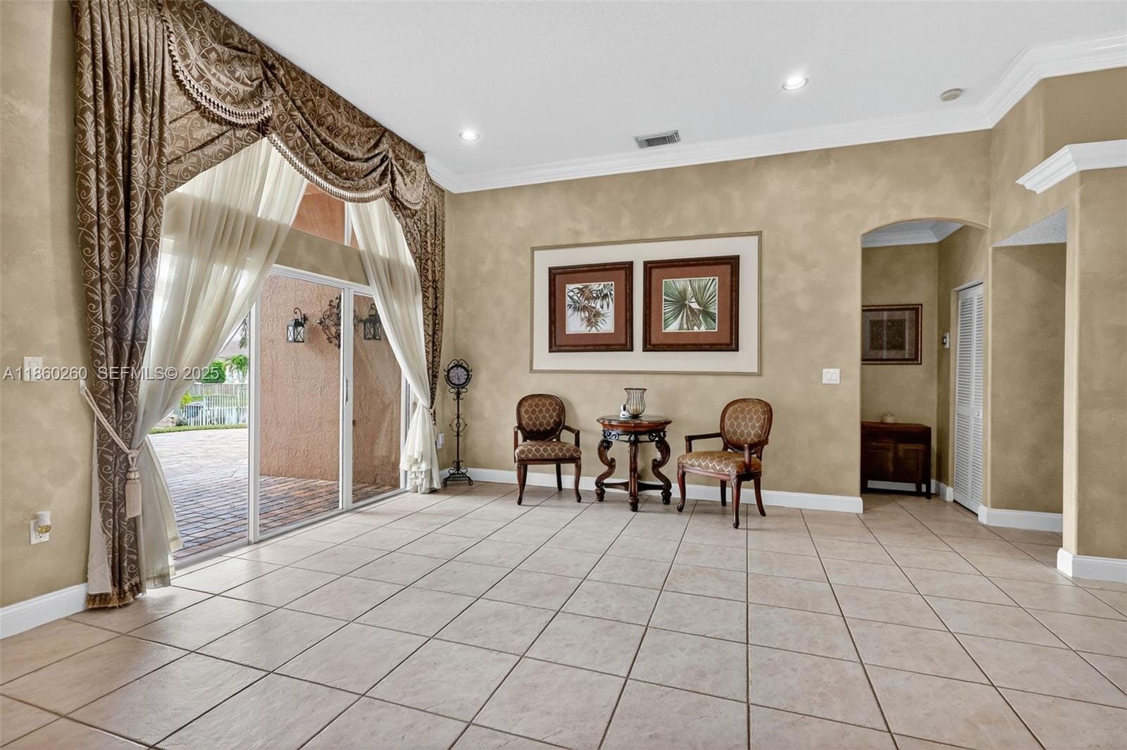 18840 NW 23rd Place, Pembroke Pines, FL 33029 photo 7