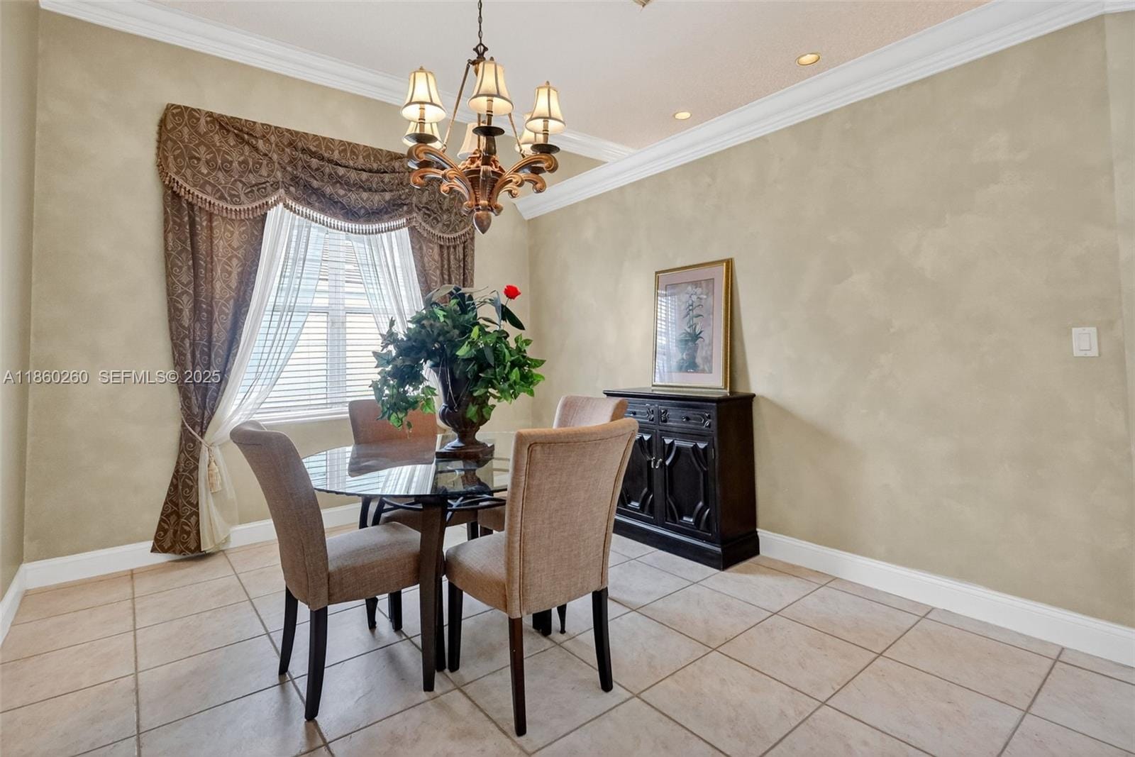 18840 NW 23rd Place, Pembroke Pines, FL 33029 photo 8