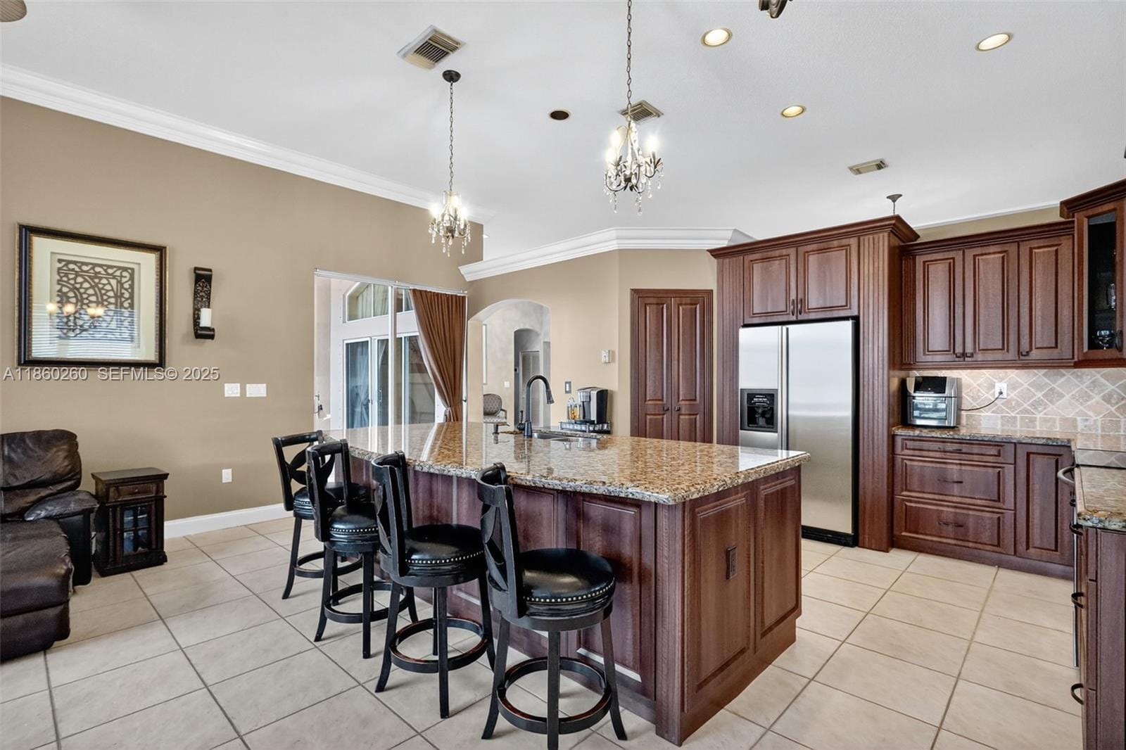 18840 NW 23rd Place, Pembroke Pines, FL 33029 photo 9
