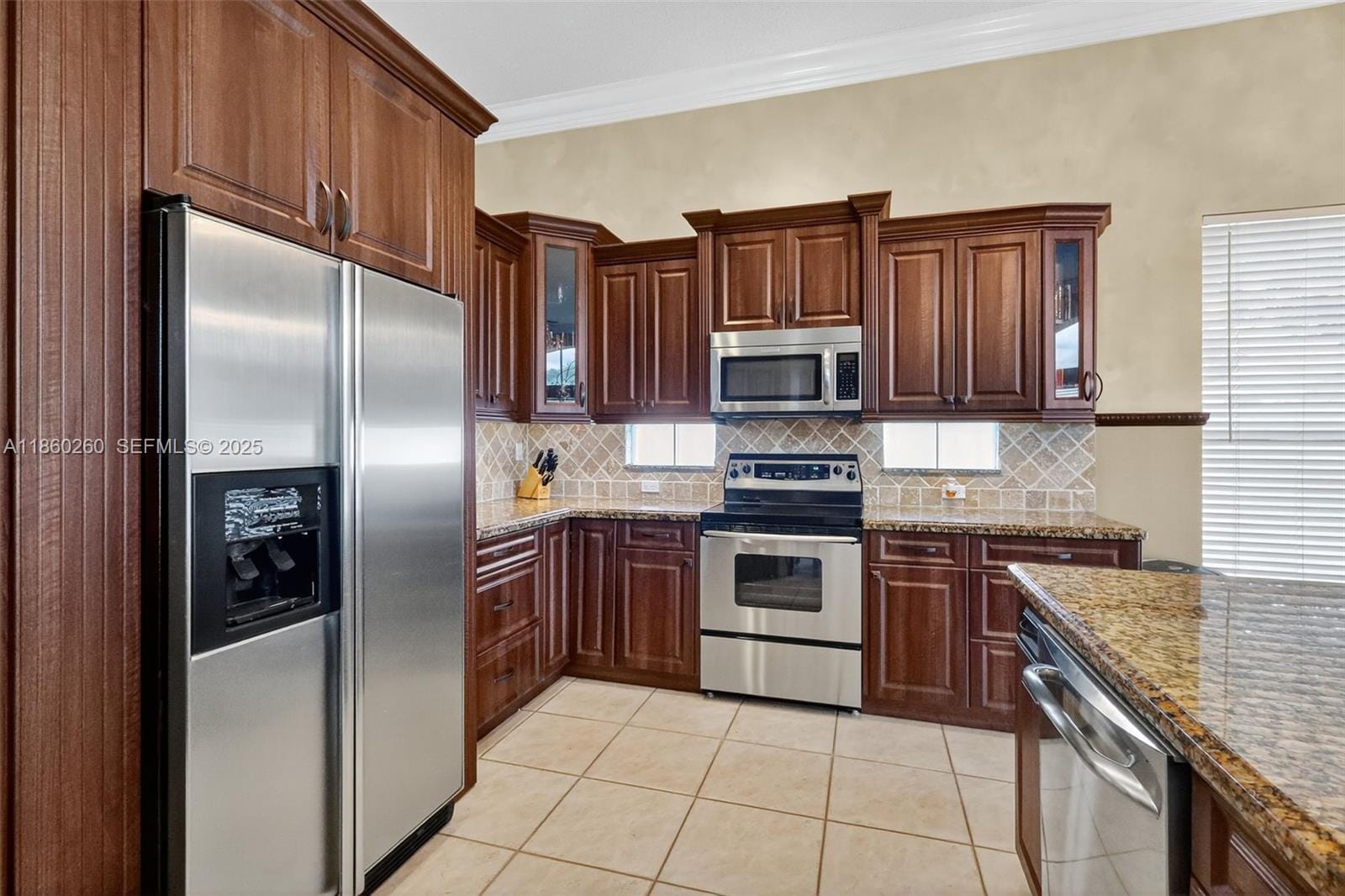 18840 NW 23rd Place, Pembroke Pines, FL 33029 photo 10