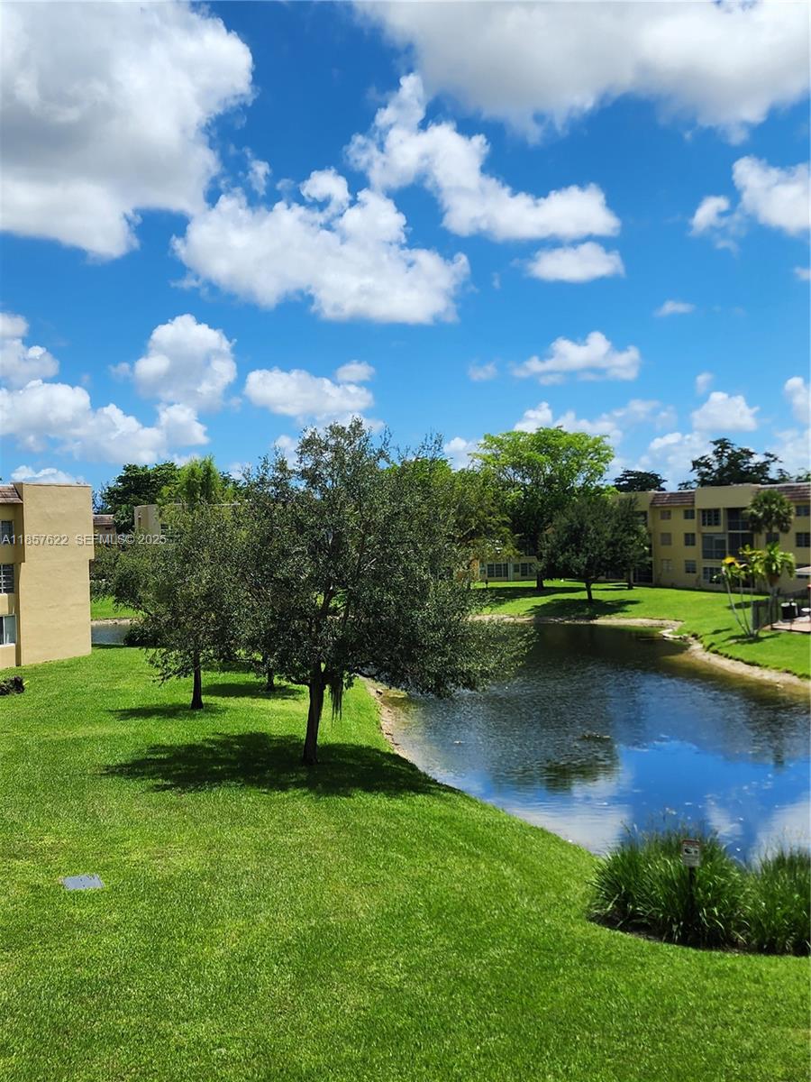6020 NW 64th Avenue 307, Tamarac, FL 33319, Tamarac