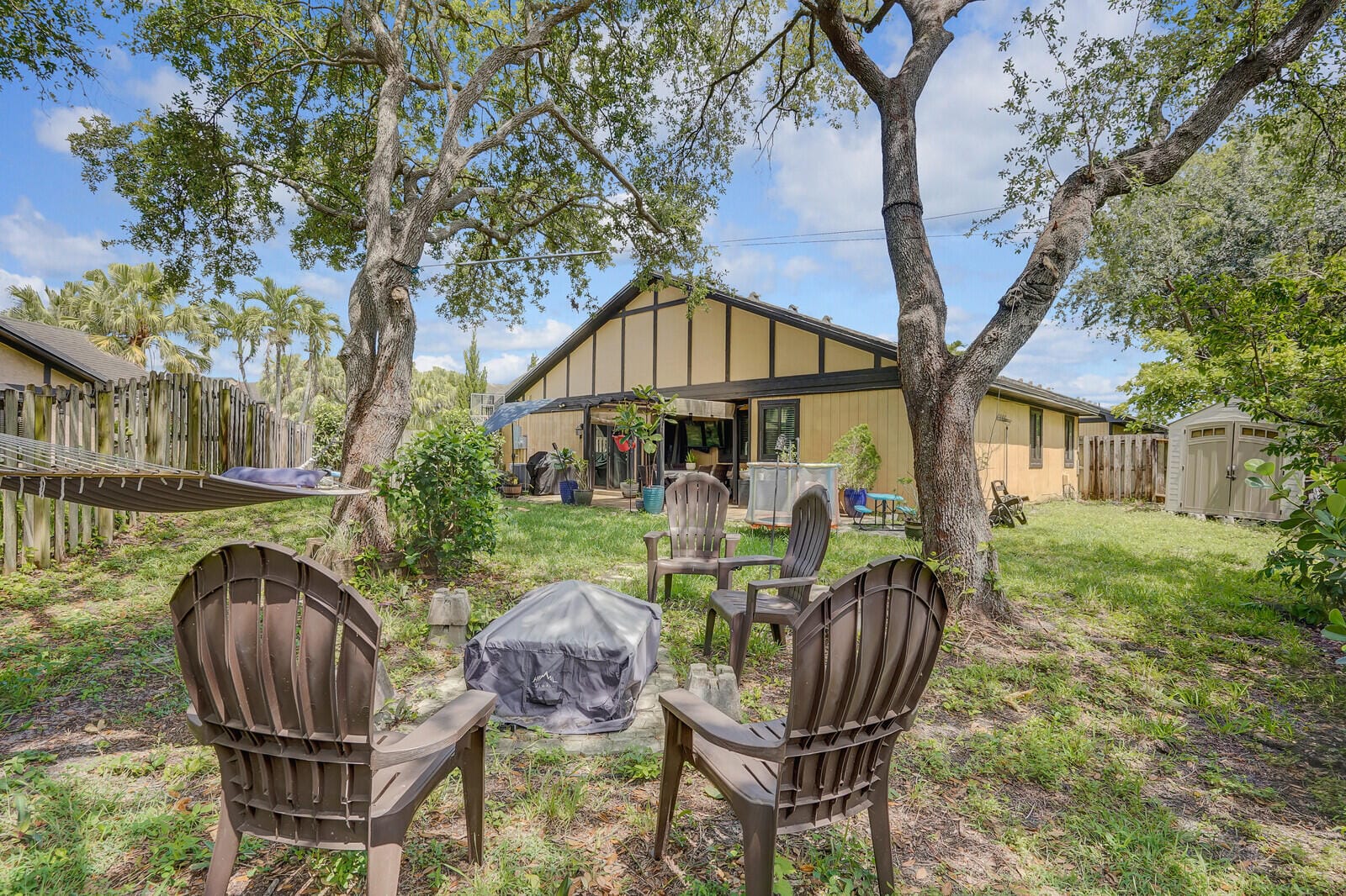9213 NW 49th Place, Sunrise, FL 33351 photo 18