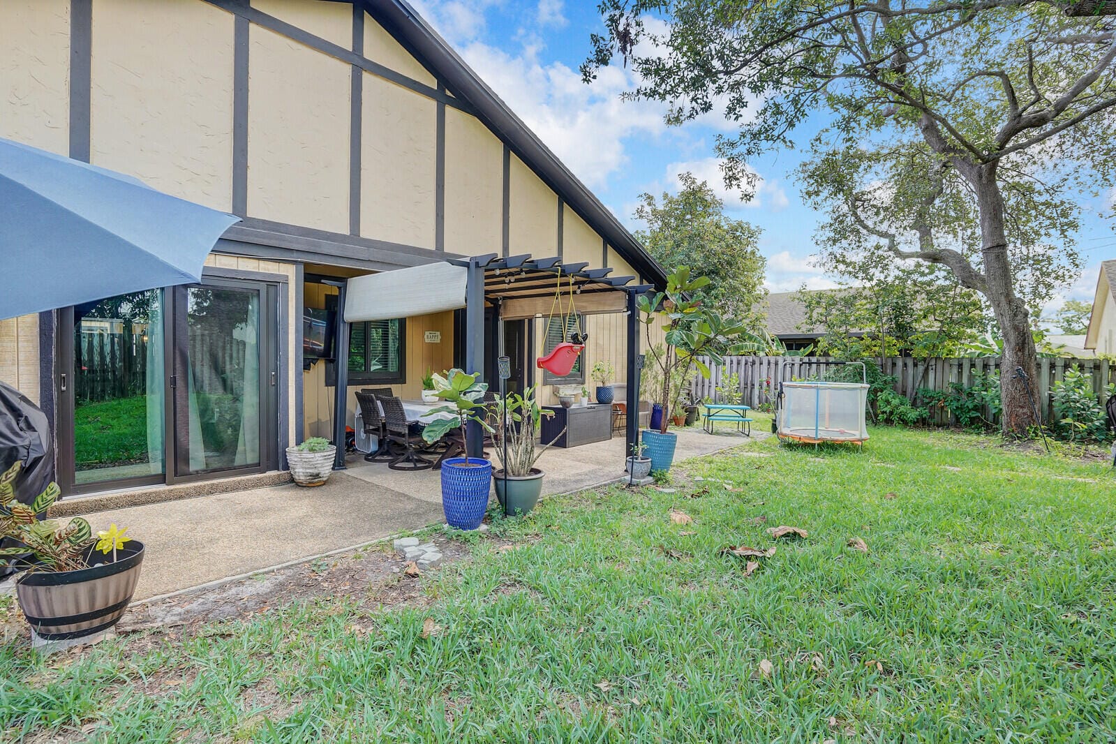 9213 NW 49th Place, Sunrise, FL 33351 photo 21
