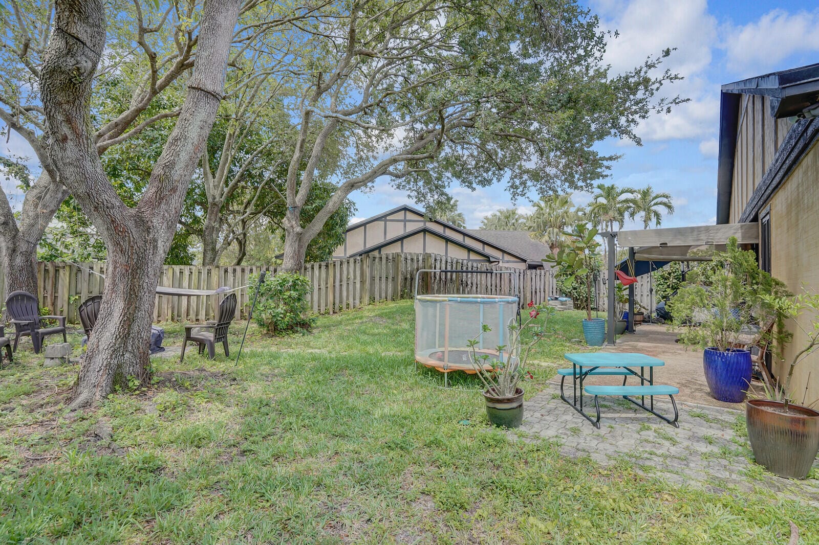 9213 NW 49th Place, Sunrise, FL 33351 photo 22