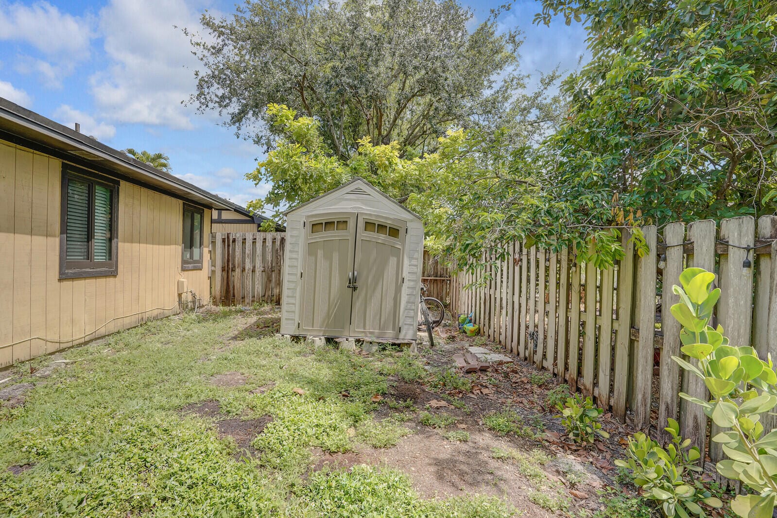 9213 NW 49th Place, Sunrise, FL 33351 photo 23
