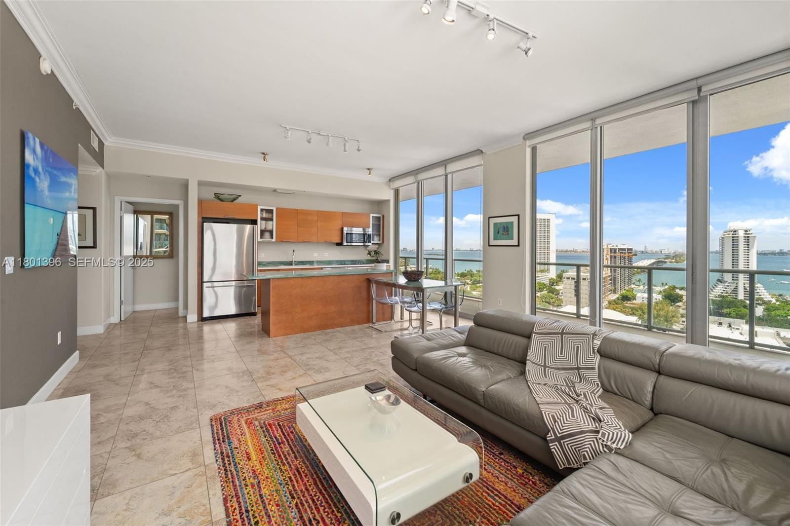 3470 E Coast Avenue H1909, Miami, FL 33137