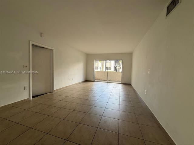 7957 SW 104 Street 107-B, Miami, FL 33156