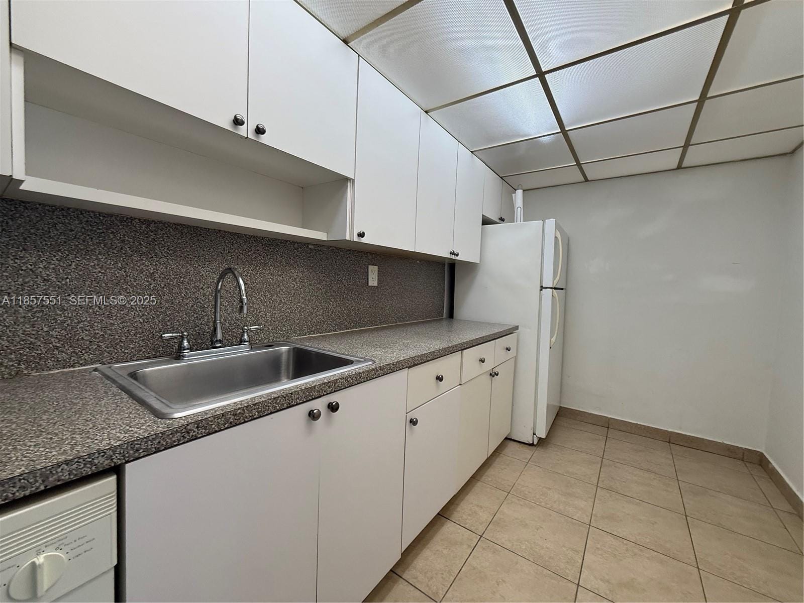 7957 SW 104 Street 107-B, Miami, FL 33156 photo 2