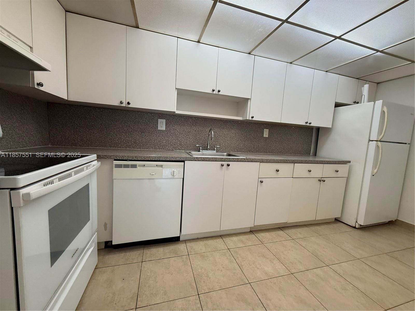 7957 SW 104 Street 107-B, Miami, FL 33156 photo 11