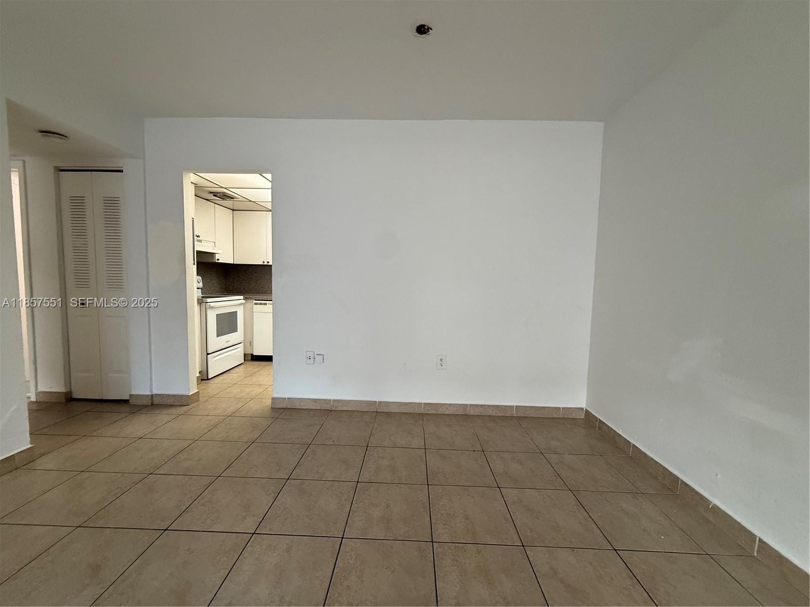 7957 SW 104 Street 107-B, Miami, FL 33156 photo 12