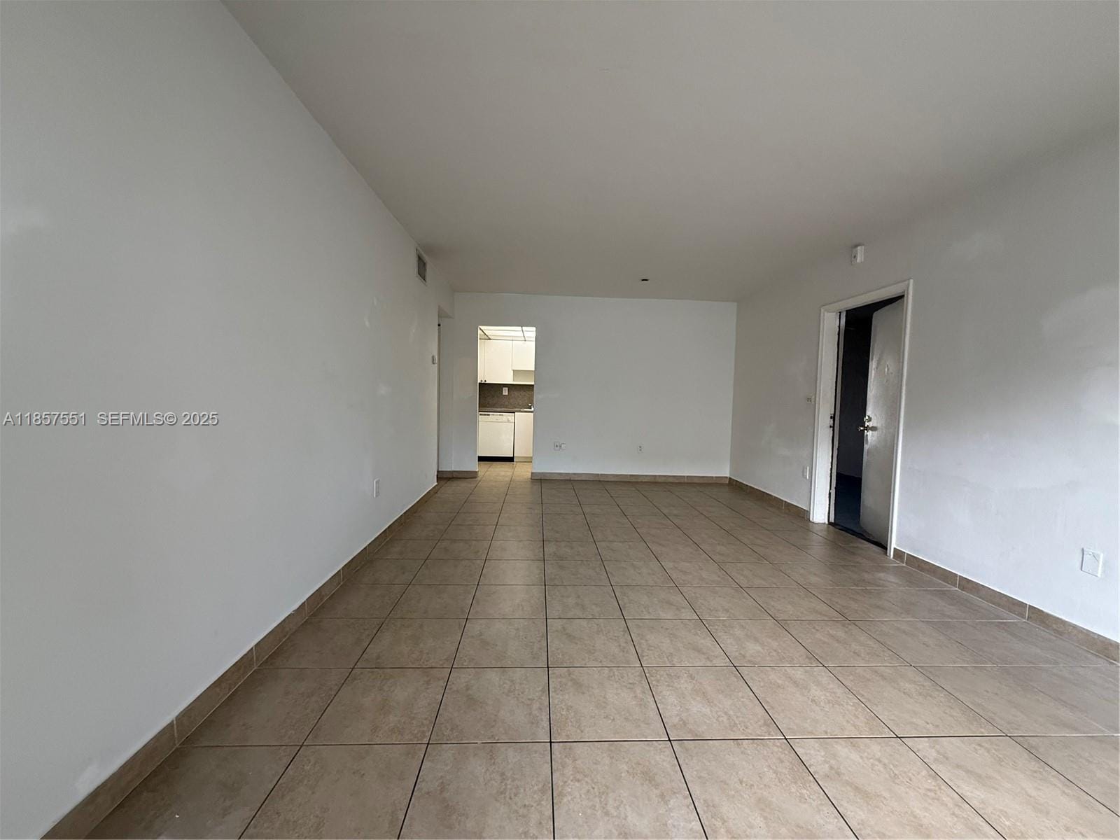 7957 SW 104 Street 107-B, Miami, FL 33156 photo 15