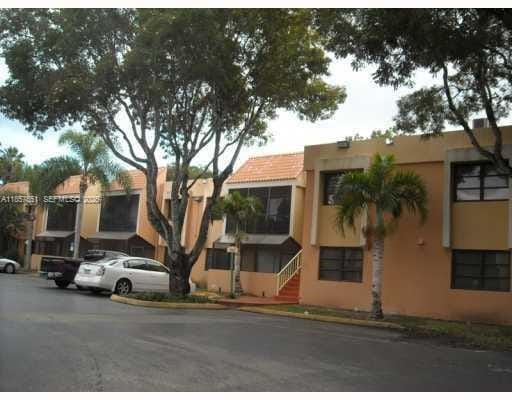 7957 SW 104 Street 107-B, Miami, FL 33156 photo 19