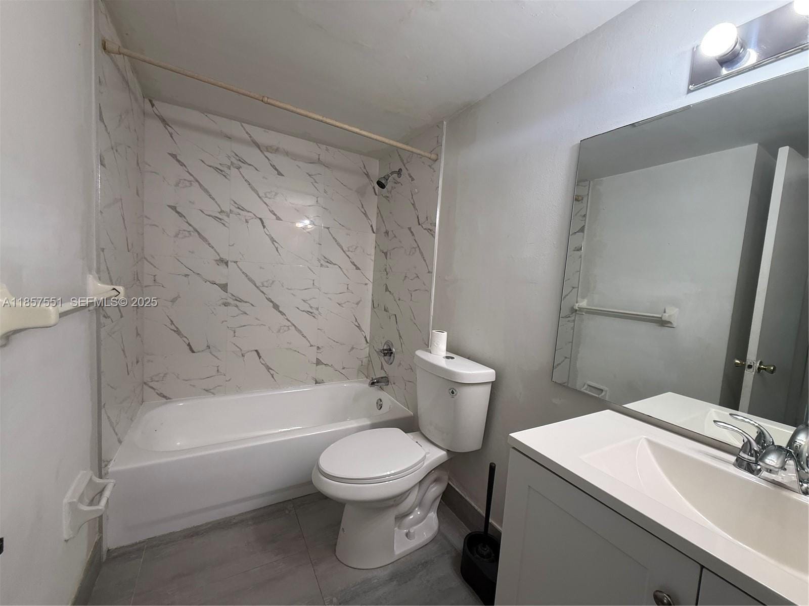 7957 SW 104 Street 107-B, Miami, FL 33156 photo 6