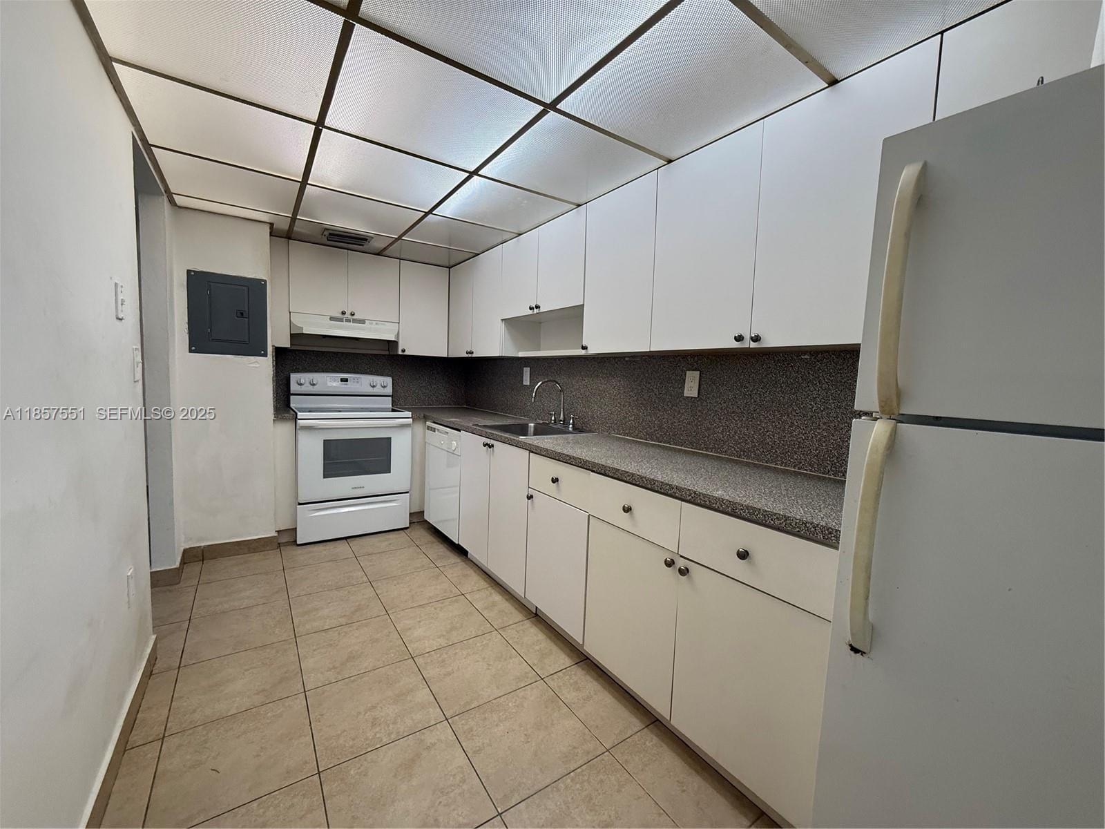 7957 SW 104 Street 107-B, Miami, FL 33156 photo 10