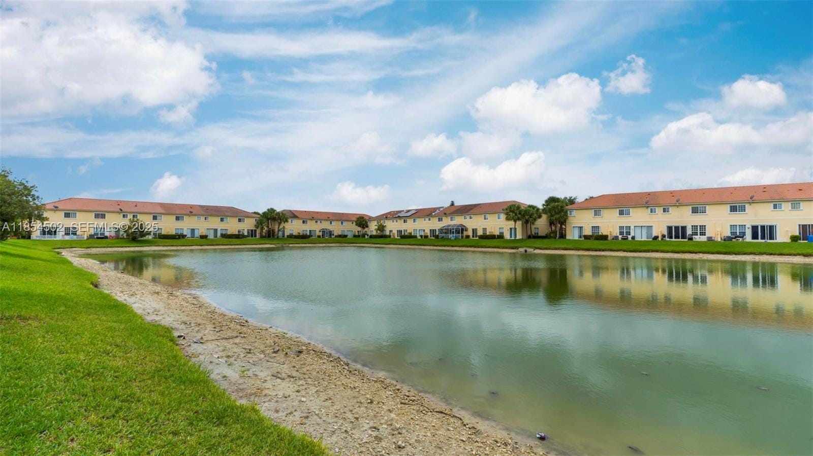 3257 NW 31st Terrace, Oakland Park, FL 33309 photo 2
