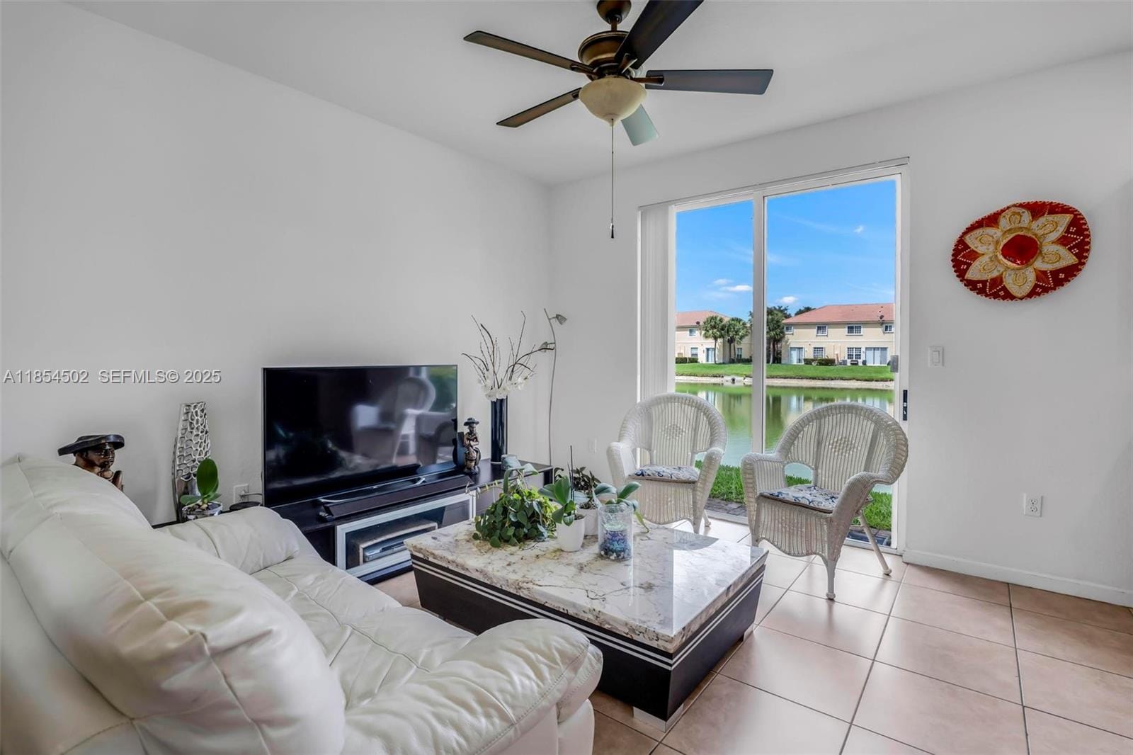 3257 NW 31st Terrace, Oakland Park, FL 33309 photo 11