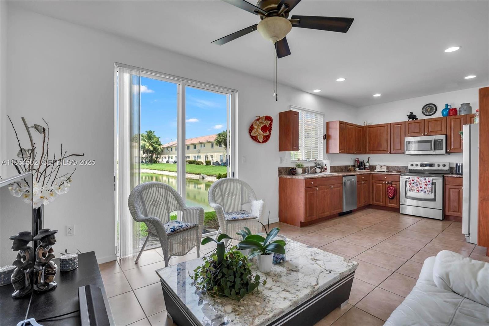 3257 NW 31st Terrace, Oakland Park, FL 33309 photo 12
