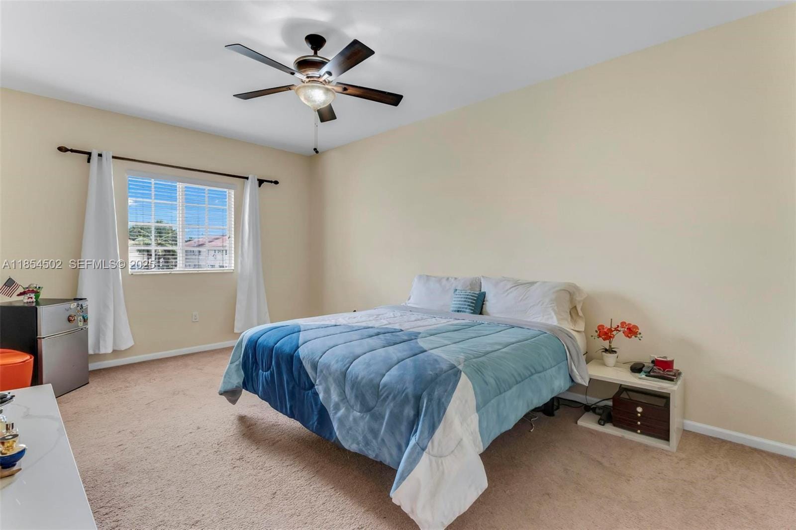 3257 NW 31st Terrace, Oakland Park, FL 33309 photo 13