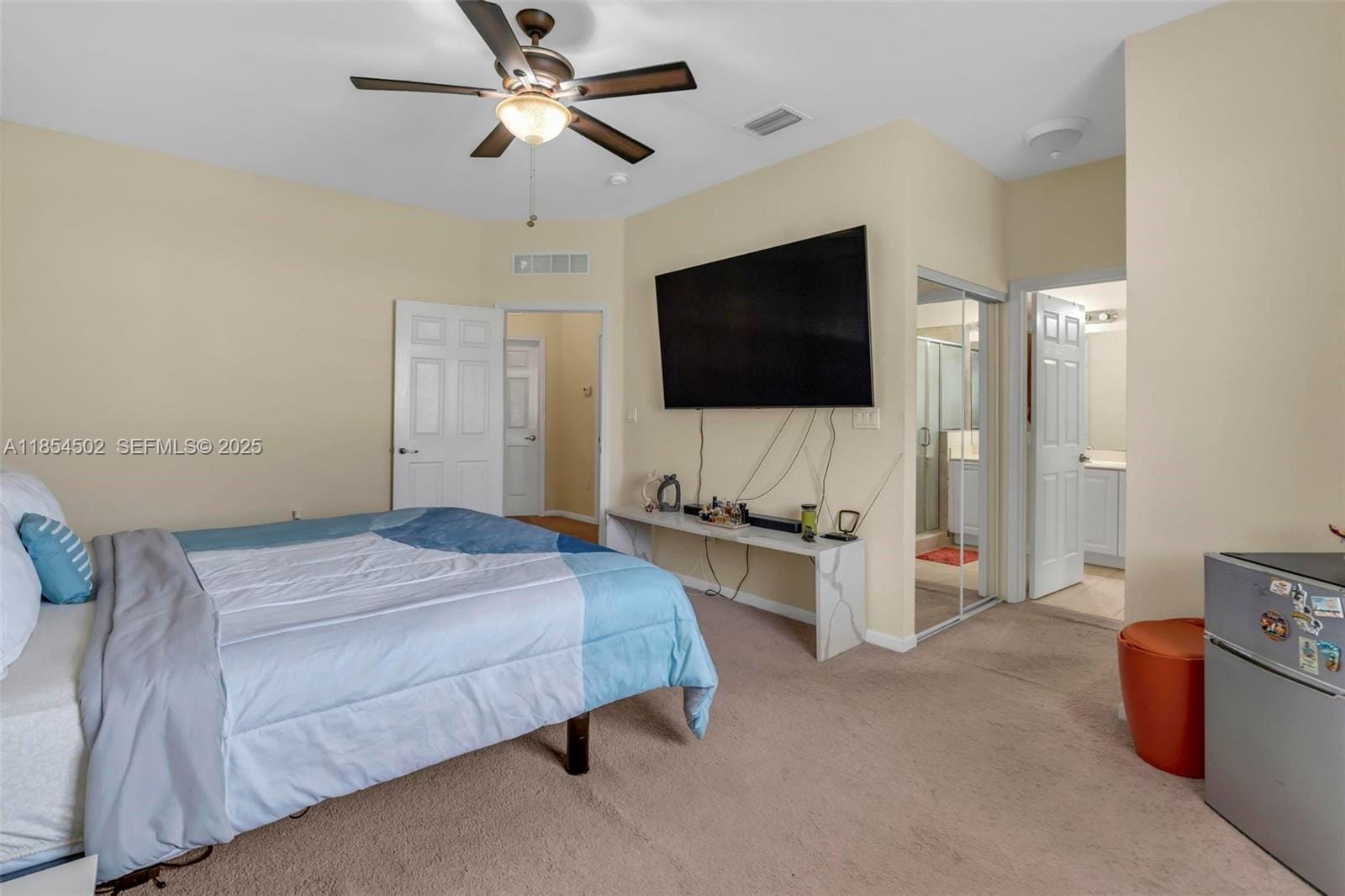 3257 NW 31st Terrace, Oakland Park, FL 33309 photo 14