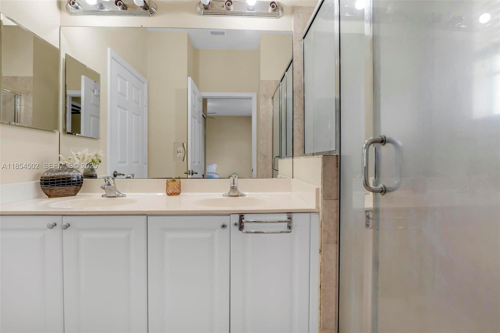 3257 NW 31st Terrace, Oakland Park, FL 33309 photo 15