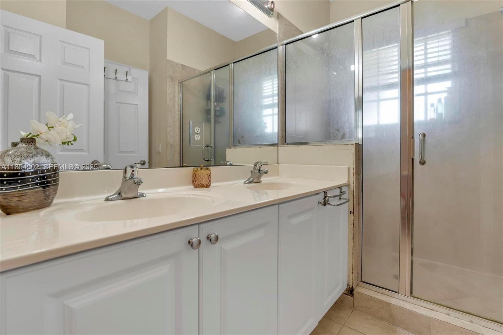 3257 NW 31st Terrace, Oakland Park, FL 33309 photo 16