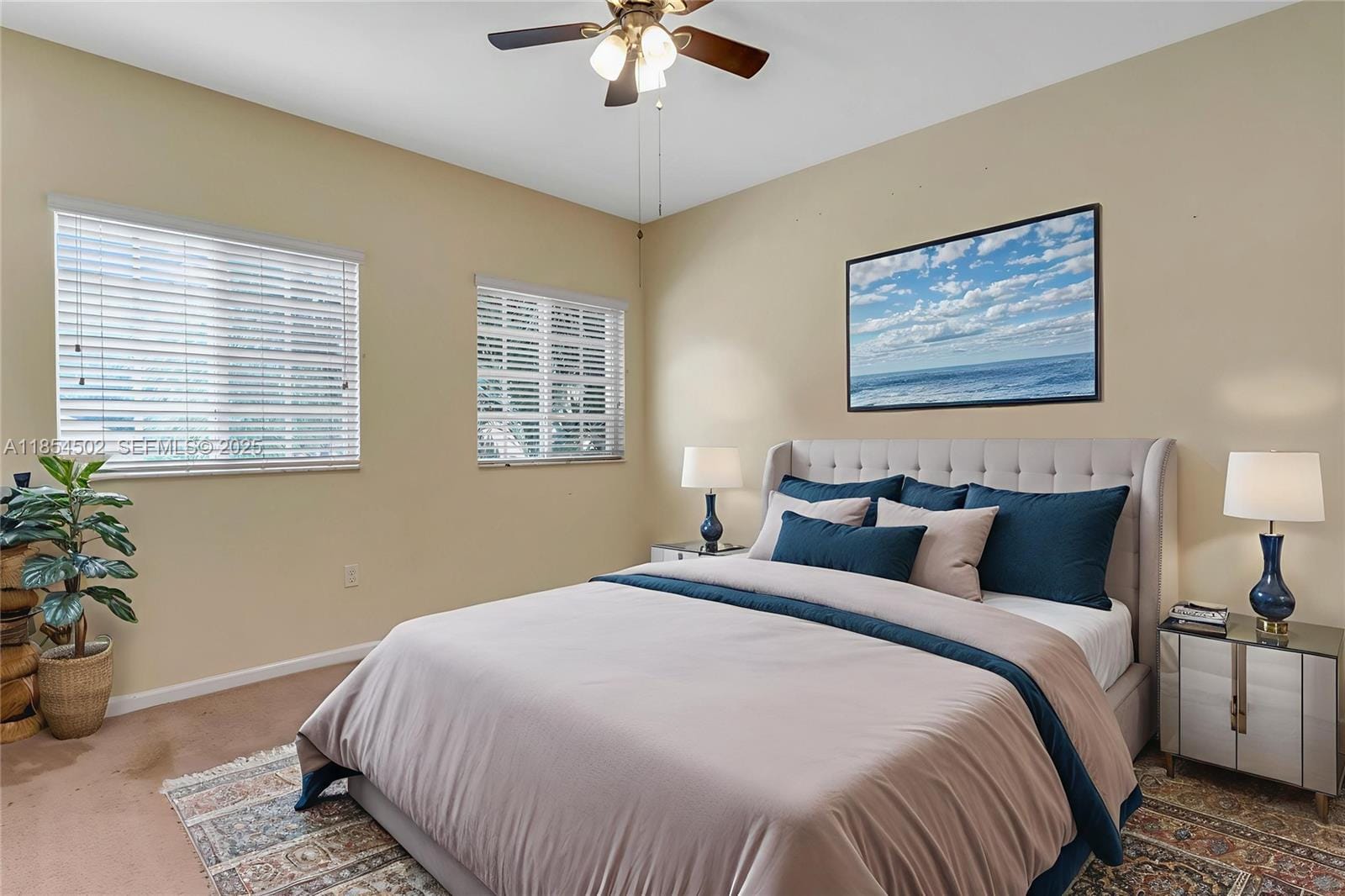 3257 NW 31st Terrace, Oakland Park, FL 33309 photo 17