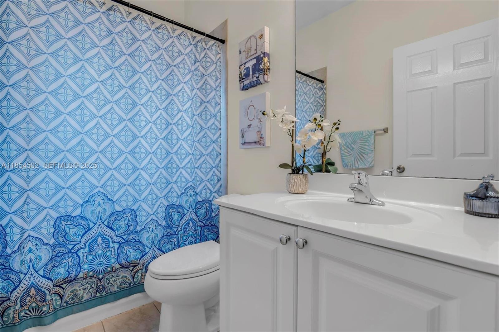 3257 NW 31st Terrace, Oakland Park, FL 33309 photo 18