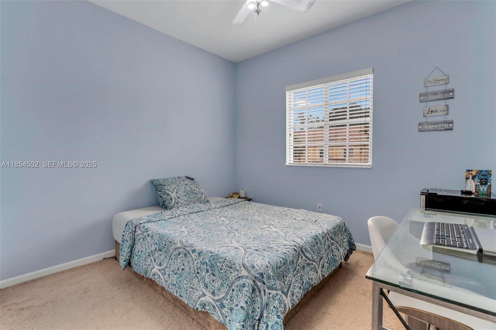 3257 NW 31st Terrace, Oakland Park, FL 33309 photo 19