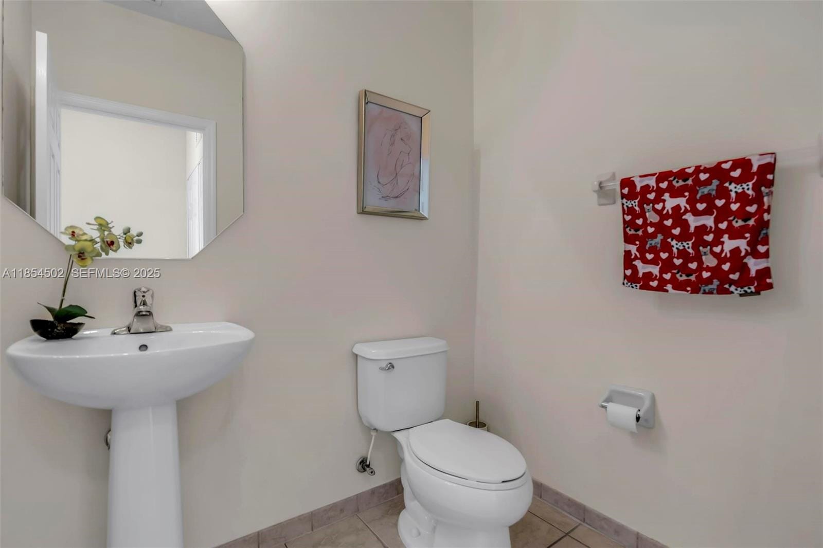 3257 NW 31st Terrace, Oakland Park, FL 33309 photo 20