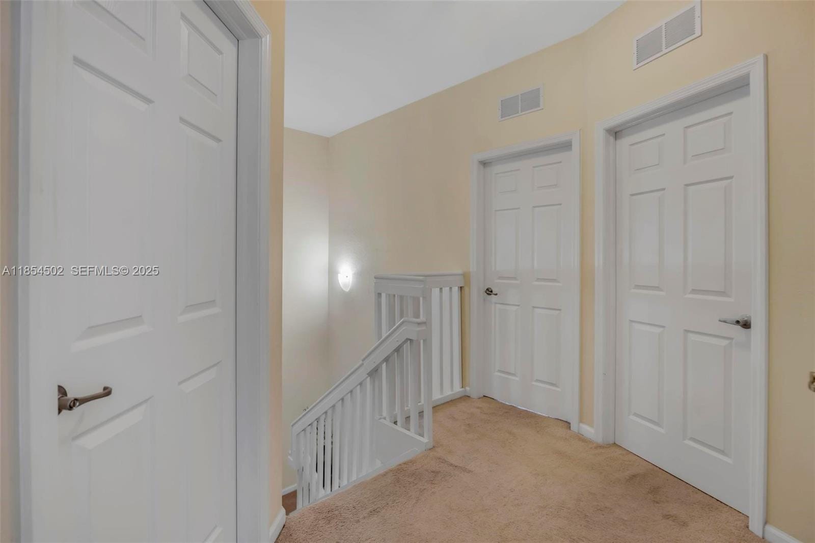 3257 NW 31st Terrace, Oakland Park, FL 33309 photo 21