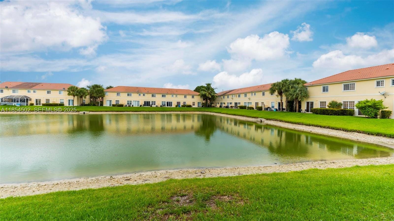 3257 NW 31st Terrace, Oakland Park, FL 33309 photo 22