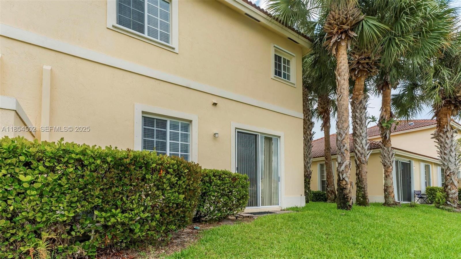 3257 NW 31st Terrace, Oakland Park, FL 33309 photo 23