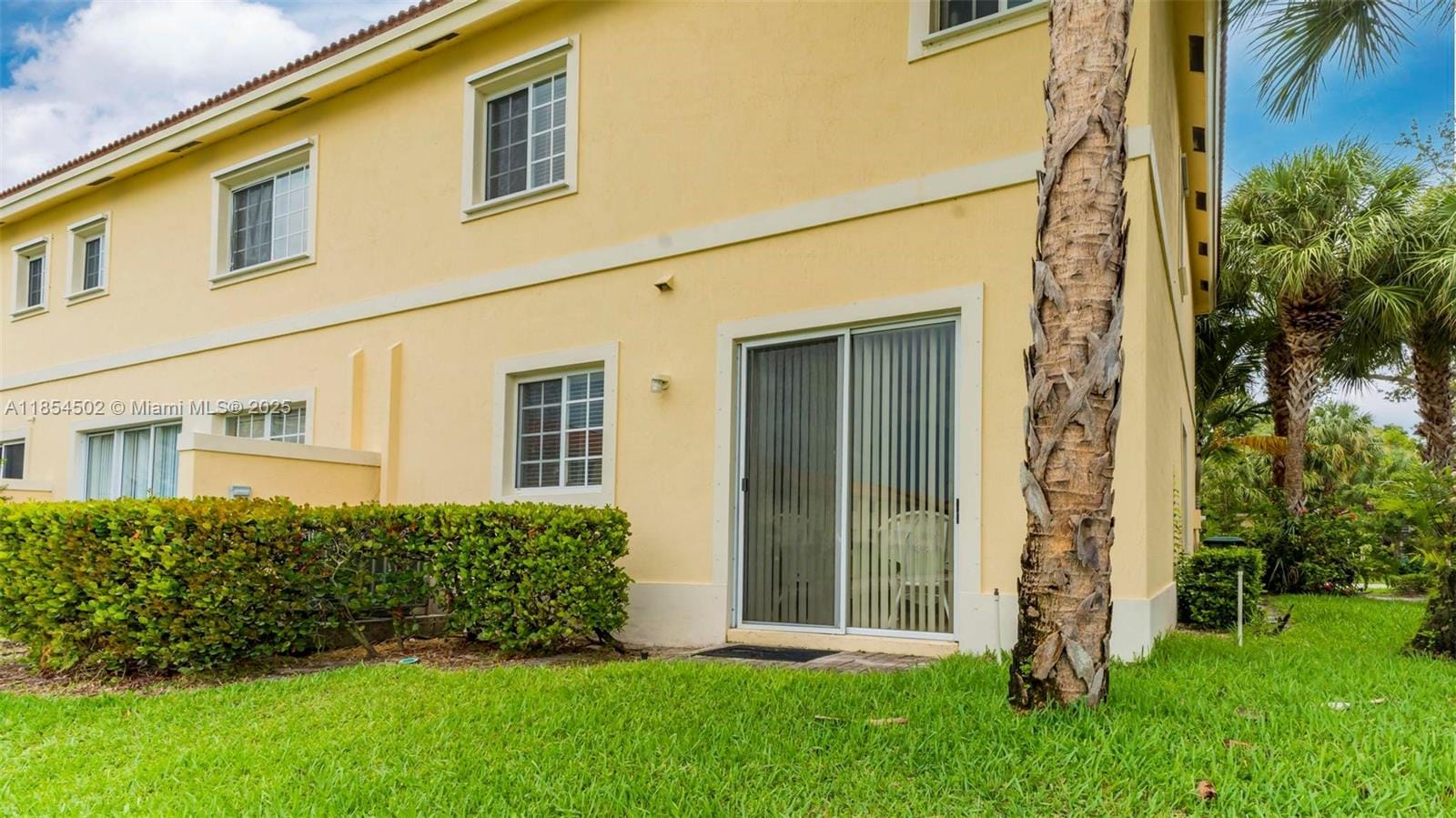 3257 NW 31st Terrace, Oakland Park, FL 33309 photo 24