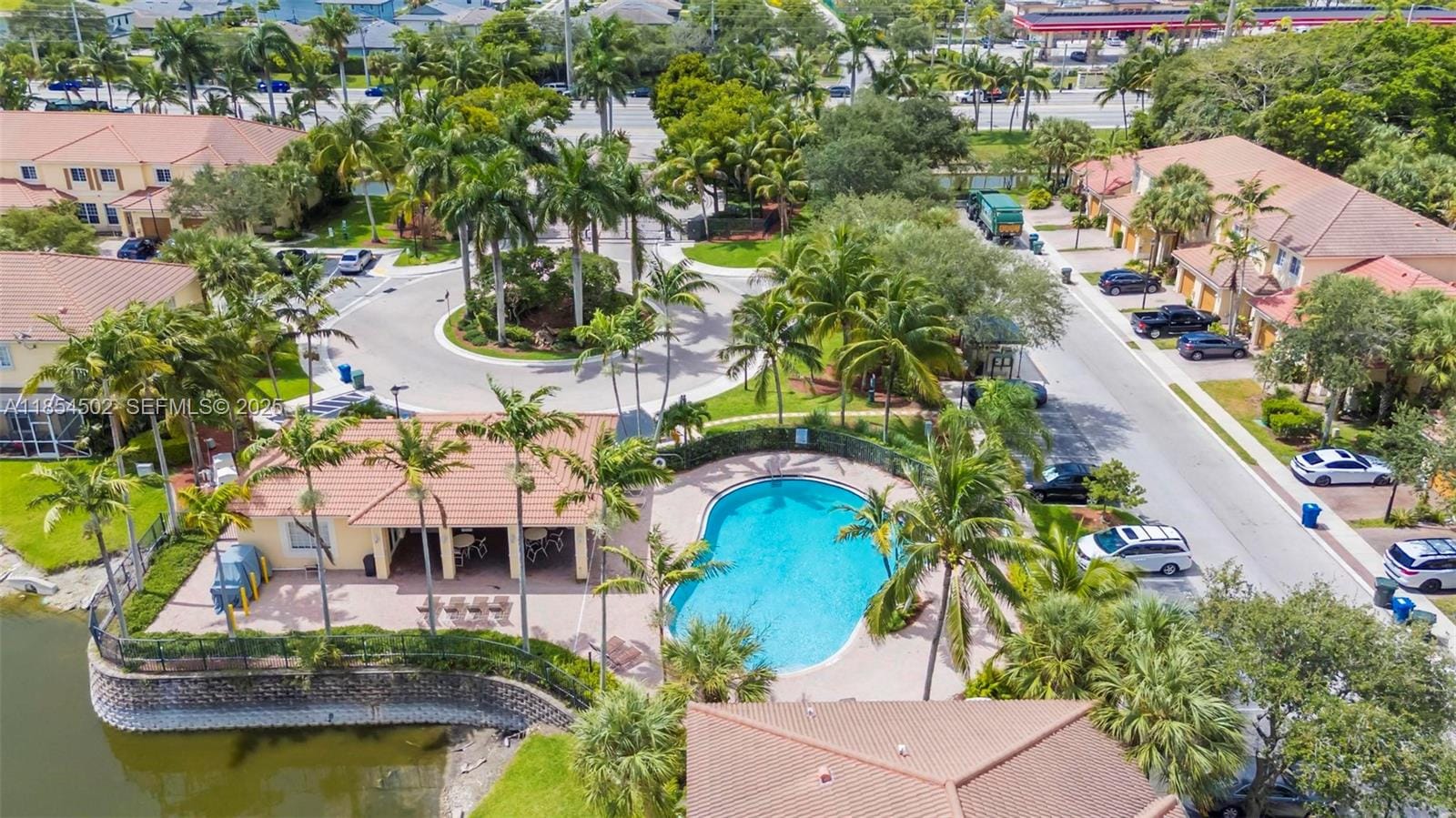 3257 NW 31st Terrace, Oakland Park, FL 33309 photo 25