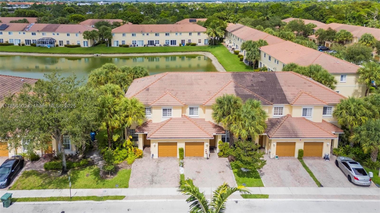 3257 NW 31st Terrace, Oakland Park, FL 33309 photo 26