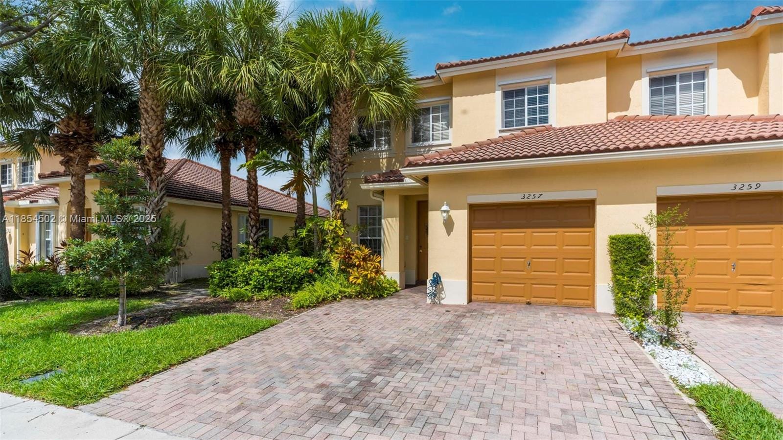 3257 NW 31st Terrace, Oakland Park, FL 33309 photo 27