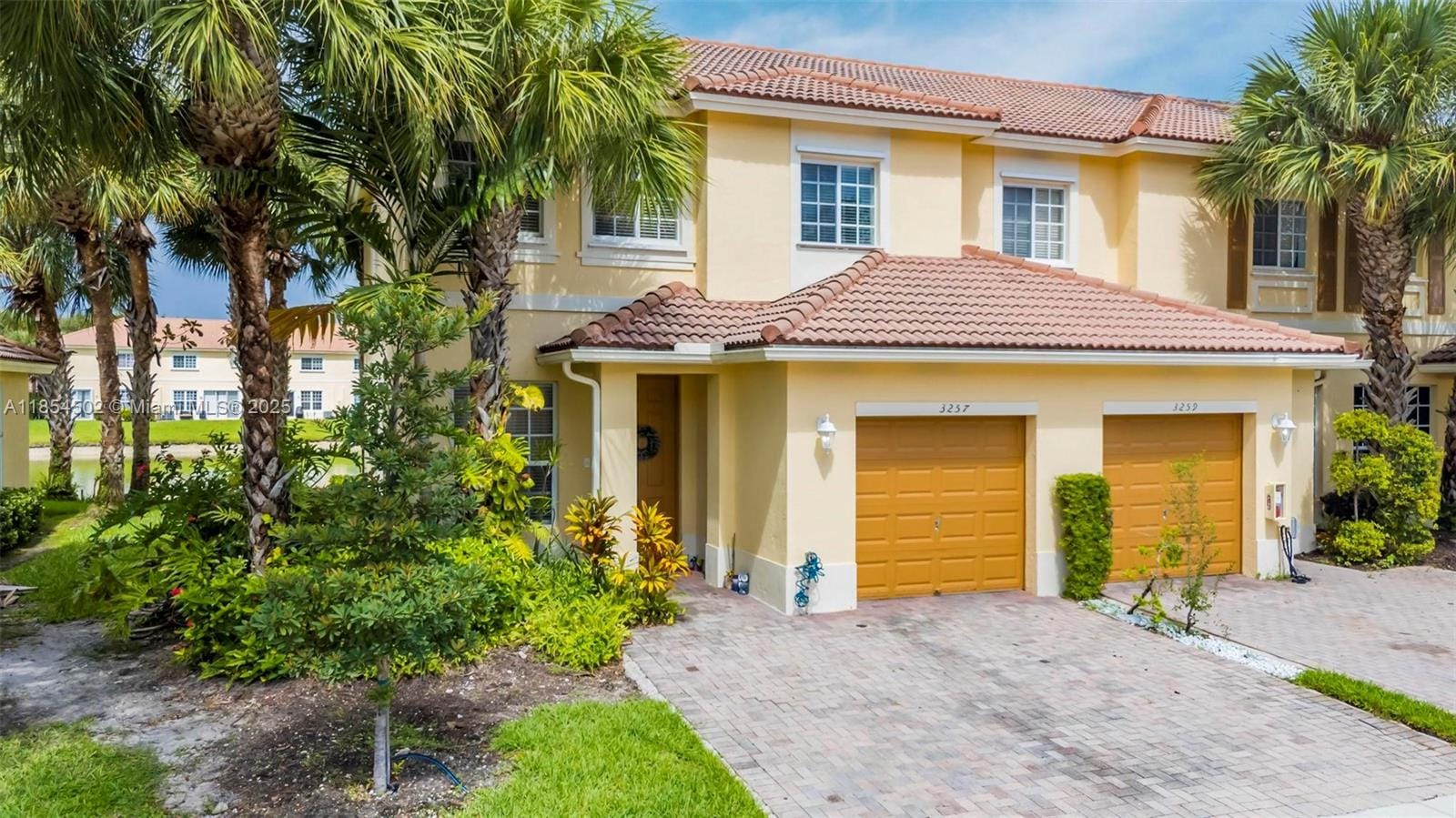 3257 NW 31st Terrace, Oakland Park, FL 33309 photo 28