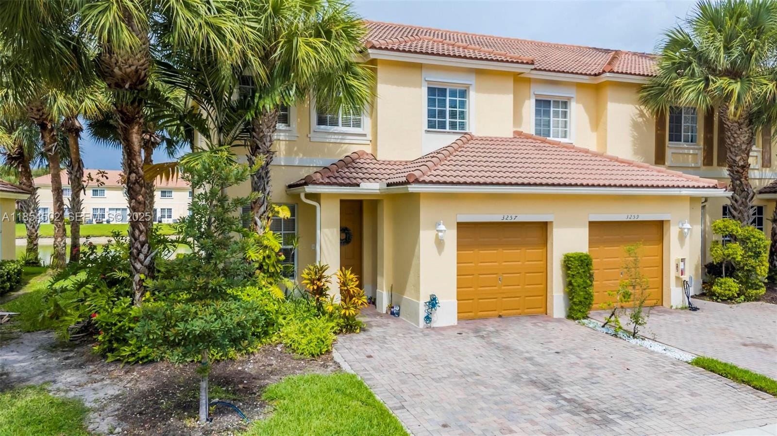 3257 NW 31st Terrace, Oakland Park, FL 33309 photo 29