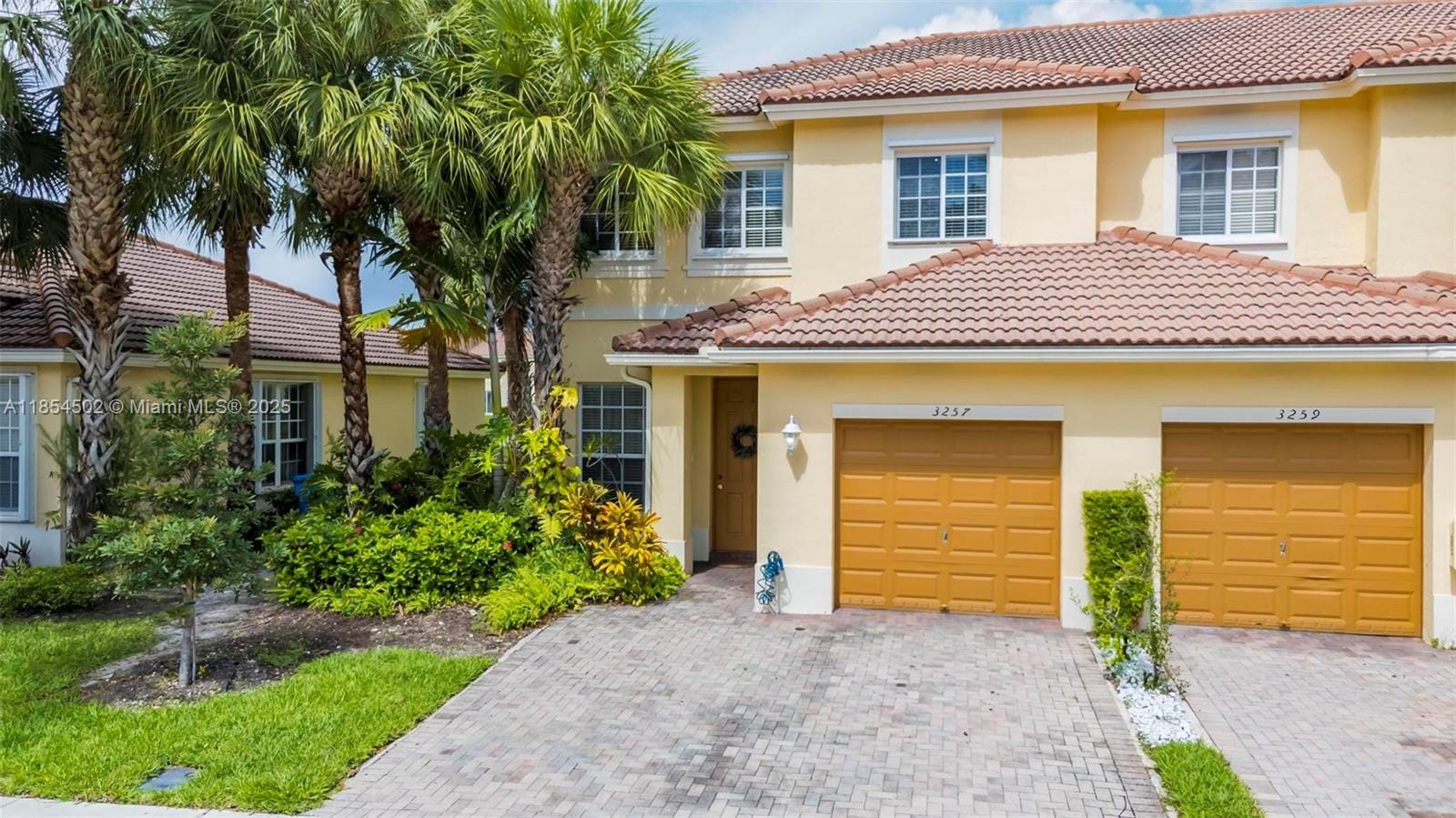 3257 NW 31st Terrace, Oakland Park, FL 33309 photo 30